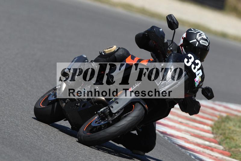 Archiv-2022/54 13.08.2022 Plüss Moto Sport ADR/Einsteiger/334